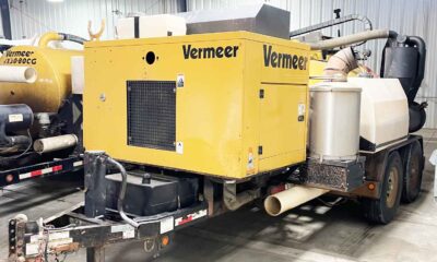 2013-Vermeer-McLaughlin-V500LEHD-vacuum-trailer-2