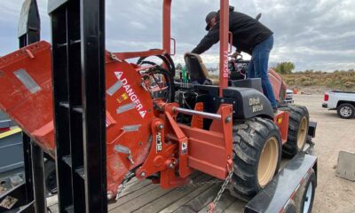 2014-Ditch-Witch-RT55-tractor-3