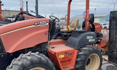 2014-Ditch-Witch-RT55-tractor-7