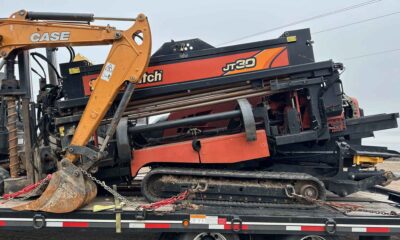 2016-Ditch-Witch-JT30AT-directional-drill-2