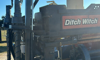 2016-Ditch-Witch-JT30AT-directional-drill-3