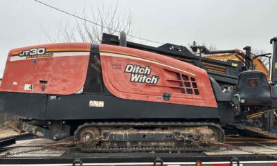 2016-Ditch-Witch-JT30AT-directional-drill-9