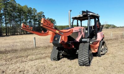 2017-Ditch-Witch-RT125-Quad-plow-3