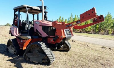 2017-Ditch-Witch-RT125-Quad-plow-4