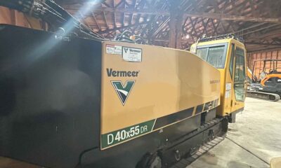 2019-Vermeer-D40x55DRS3-6