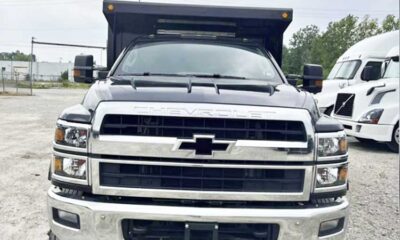 2020-Chevrolet-dump-truck-1