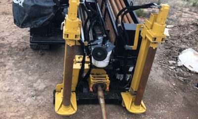 2020-Vermeer-D24x40S3-directional-drill-package-1