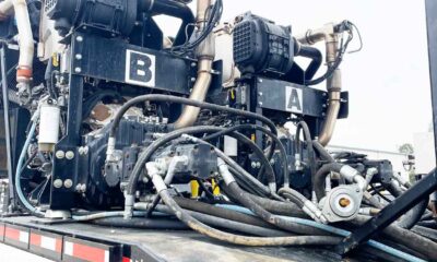 2021-American-Augers-DD440-directional-drill-11