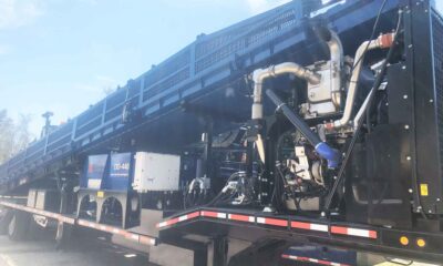 2021-American-Augers-DD440-directional-drill-2