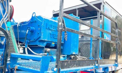 2021-American-Augers-M500PDH-cleaner-8