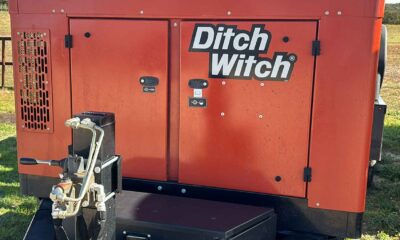 2022-Ditch-Witch-HX30-vac-8