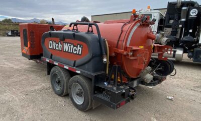 2022-Ditch-Witch-HX75-vacuum-trailer-10