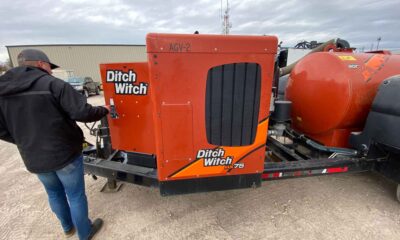 2022-Ditch-Witch-HX75-vacuum-trailer-2