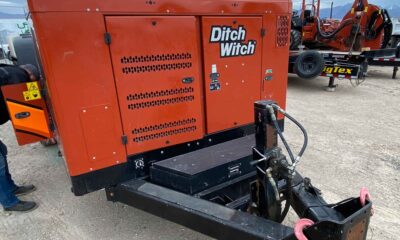 2022-Ditch-Witch-HX75-vacuum-trailer-5