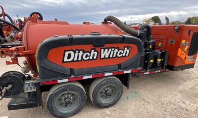 2022-Ditch-Witch-HX75-vacuum-trailer-7