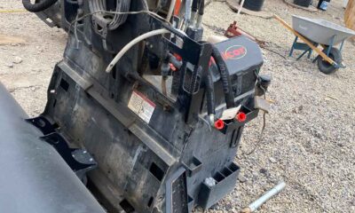 2023-Ditch-Witch-SK3000-3
