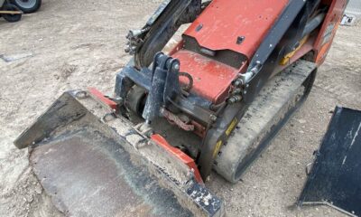 2023-Ditch-Witch-SK3000-5