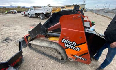 2023-Ditch-Witch-SK3000-6