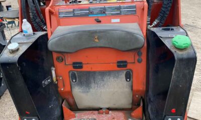 2023-Ditch-Witch-SK3000-7