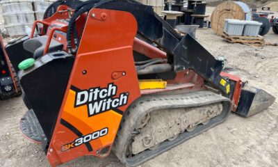 2023-Ditch-Witch-SK3000-8