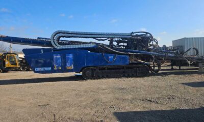 2018-American-Augers-DD440T-directional-drill-1