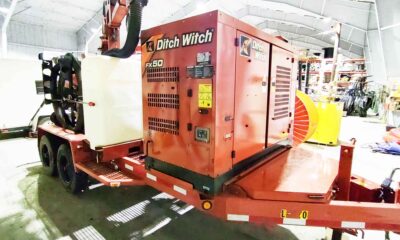 2018-Ditch-Witch-FX50-vacuum-trailer-5