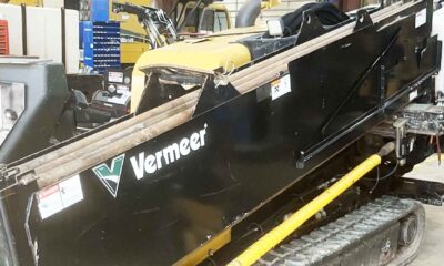 2019-Vermeer-D20x22S3-directional-drill-12
