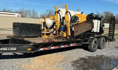 2020-Vermeer-D10x15S3-directional-drill-package-1