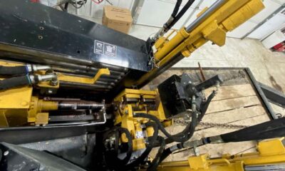 2020-Vermeer-D10x15S3-directional-drill-package-10