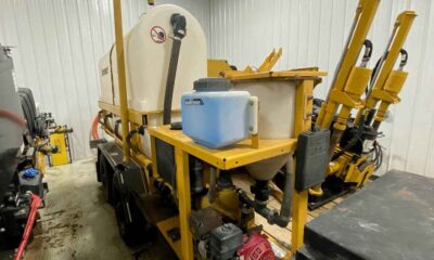 2020-Vermeer-D10x15S3-directional-drill-package-12