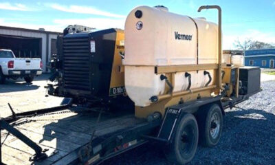 2020-Vermeer-D10x15S3-directional-drill-package-3