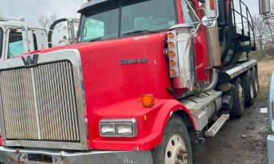 2001-Western-Star-vac-truck-5