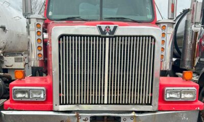 2001-Western-Star-vac-truck-6