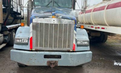 2002-Kenworth-Vac-truck-8