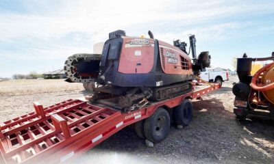2011-Ditch-Witch-JT2020M1-3
