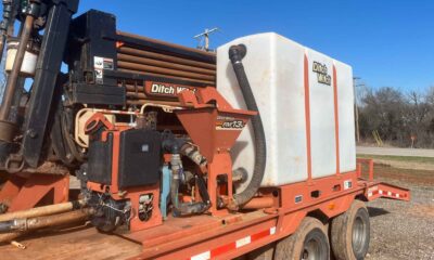 2011-Ditch-Witch-JT2020M1-4