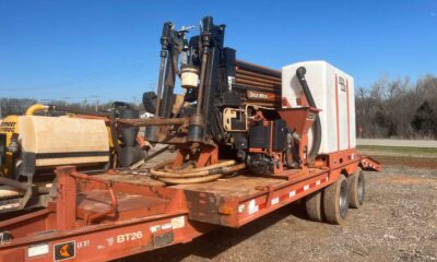 2011-Ditch-Witch-JT2020M1-5