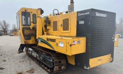 2012-Vermeer-Commander-T755-trencher-1