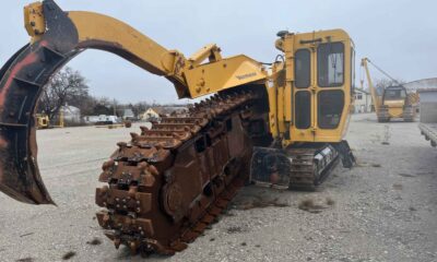 2012-Vermeer-Commander-T755-trencher-5