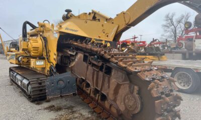 2012-Vermeer-Commander-T755-trencher-6