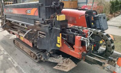 2020-DItch-Witch-JT20-directional-drill-5