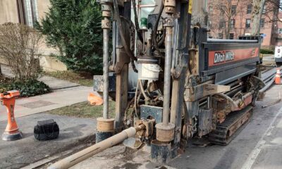 2020-DItch-Witch-JT20-directional-drill-6
