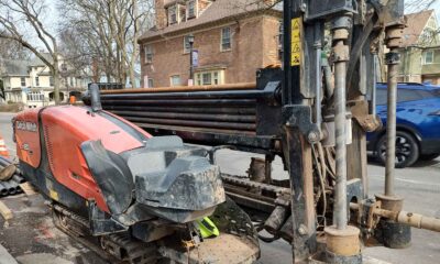 2020-DItch-Witch-JT20-directional-drill-7