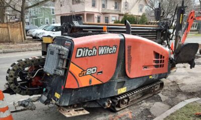 2020-DItch-Witch-JT20-directional-drill-8