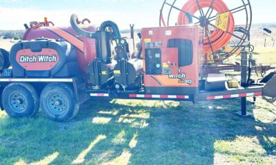 Ditch-Witch-JT30AT-directional-drill-drive-away-package-13