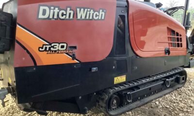 Ditch-Witch-JT30AT-directional-drill-drive-away-package-19