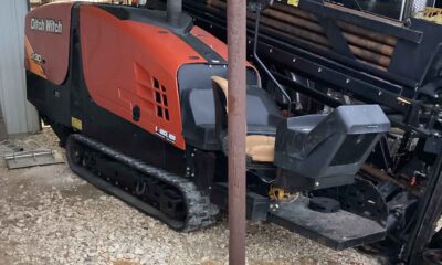 Ditch-Witch-JT30AT-directional-drill-drive-away-package-24