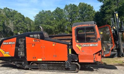 2017-Ditch-WItch-JT60-2