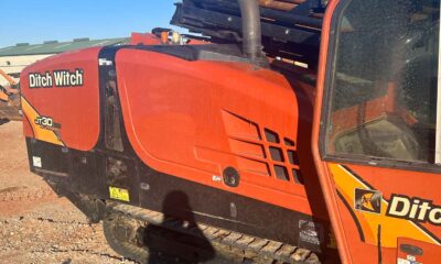 2017-Ditch-Witch-JT30AT-directional-drill-11