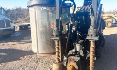 2017-Ditch-Witch-JT30AT-directional-drill-13